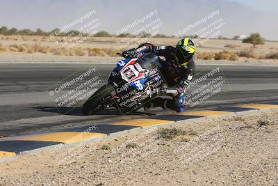 media/Jan-09-2025-Racers Edge (Thu) [[9e316ffd38]]/3-B Group/Session 4 (Turn 15 Inside)/